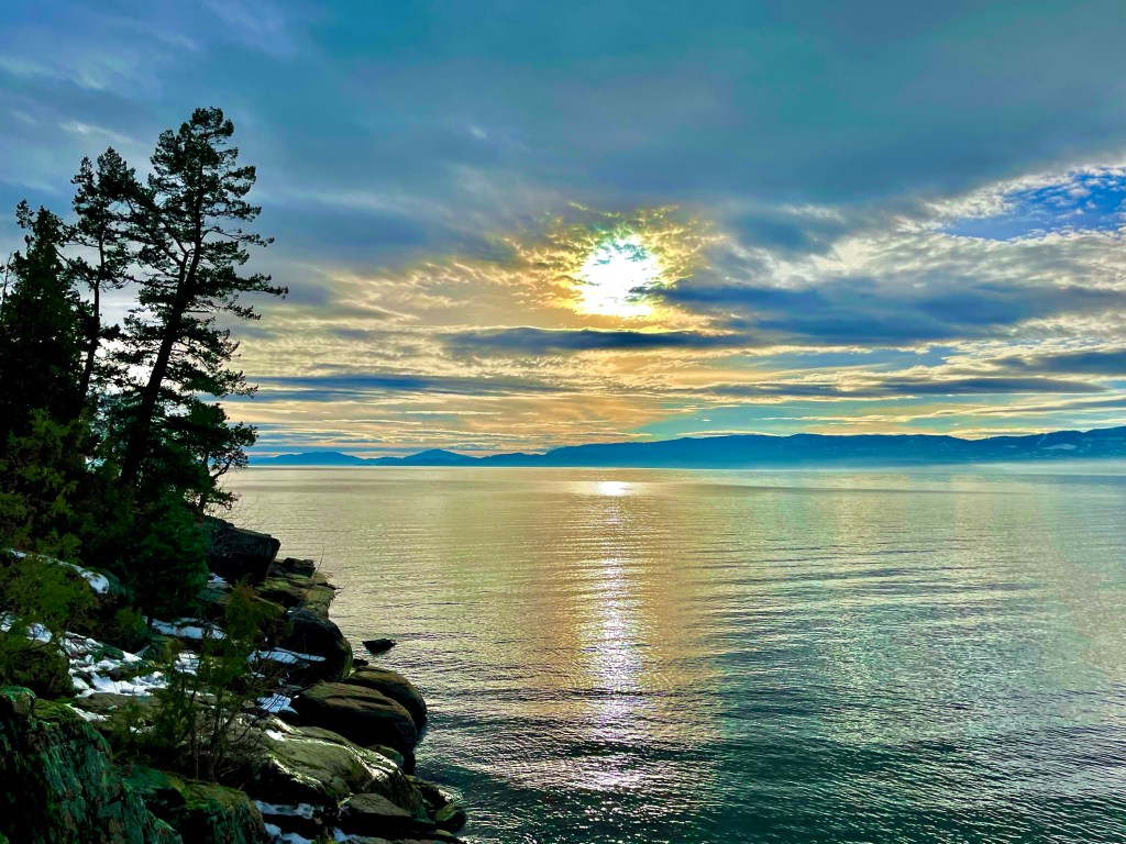 Fool’s Gold: When Illusions Collapse